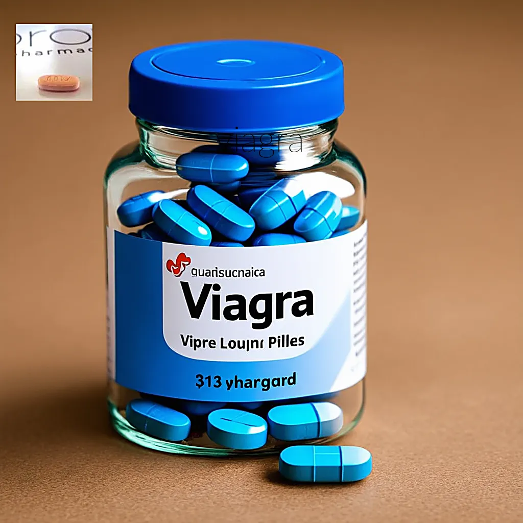 Viagra faut il une ordonnance